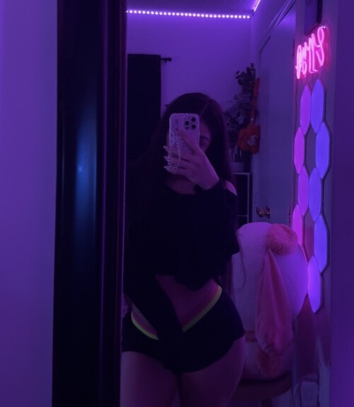 GQaxv7jWAAEmqMvcead6b922d0b12a7.md.jpg