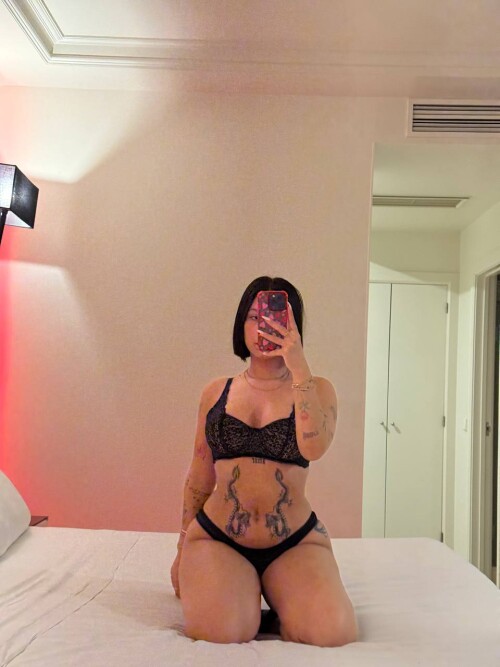 debbyybabyyyy / Debora Cardoso / debora_machado00 Nude Leaked Onlyfans Photo debbyybabyyyy / Debora Cardoso / debora_machado00 Nude Leaked Onlyfans Photo