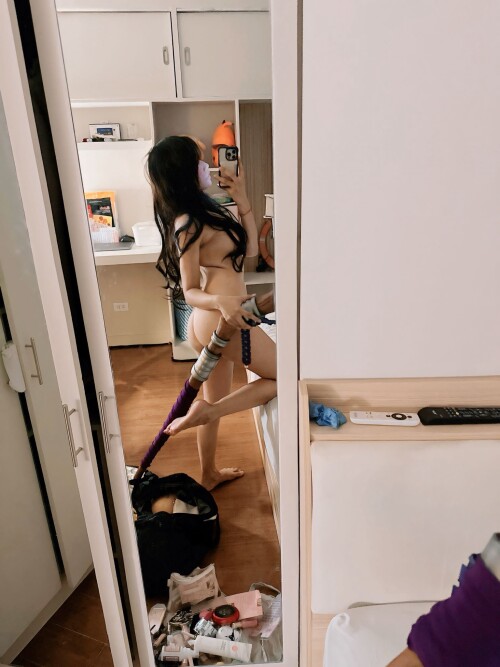 GQxQSzBboAAO8_b3e5097f4f3f67c84.jpg
