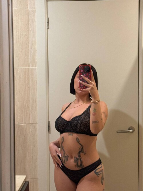 debbyybabyyyy / Debora Cardoso / debora_machado00 Nude Leaked Onlyfans Photo debbyybabyyyy / Debora Cardoso / debora_machado00 Nude Leaked Onlyfans Photo