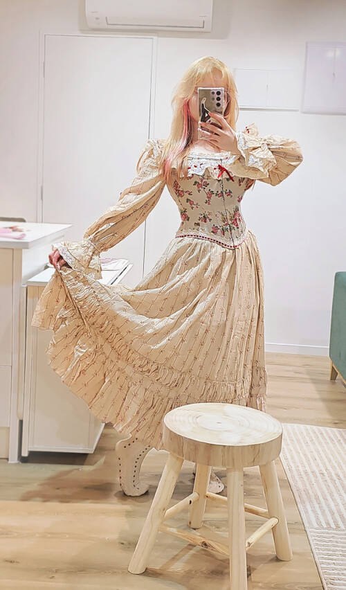 Mirikashi Cosplay Nude Leaked Onlyfans Photo Mirikashi Cosplay Nude Leaked Onlyfans Photo