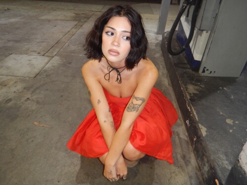 AlmondMilkHunni Nude Leaked Onlyfans Photo AlmondMilkHunni Nude Leaked Onlyfans Photo