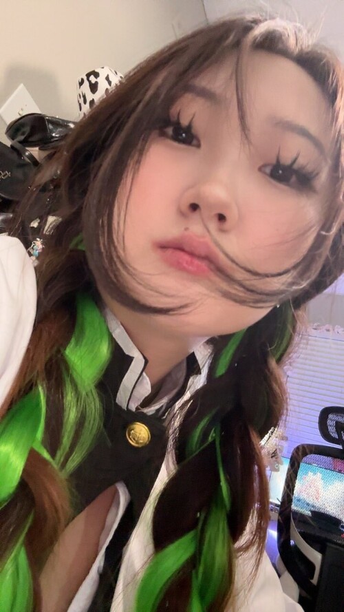GRIPdE8W0AARN9Ac234b3bedc2be19b.md.jpg