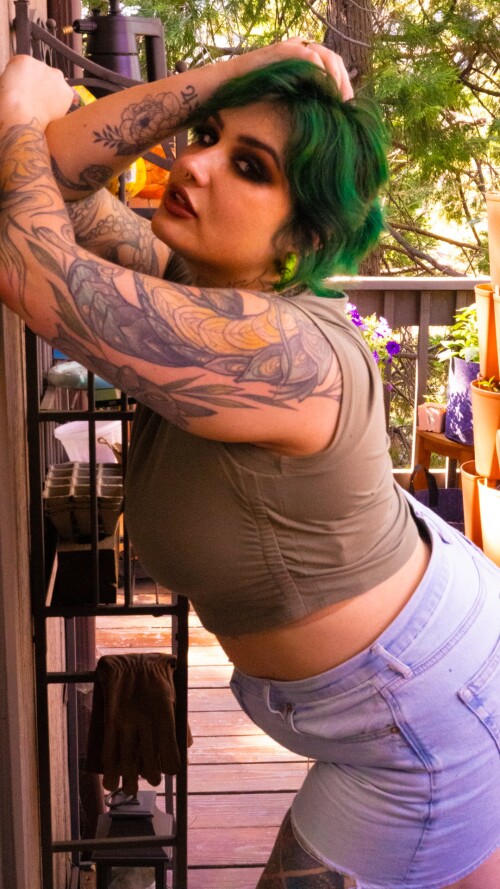 Austen Marie Nude Leaked Onlyfans Photo Austen Marie Nude Leaked Onlyfans Photo