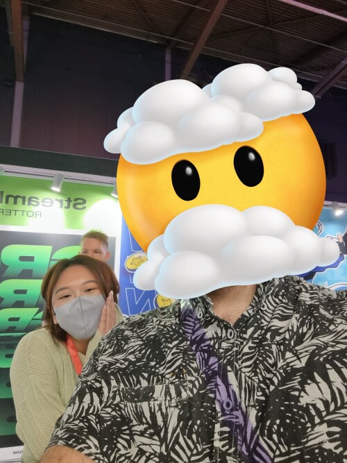 GRQjPMHW0AEHdSa9fc56ed6cd53c85c.md.jpg