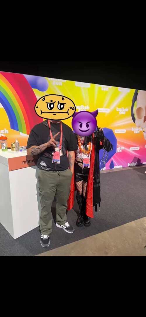 GRUp8pTXwAAcbw3d51728e91eb9af39.md.jpg