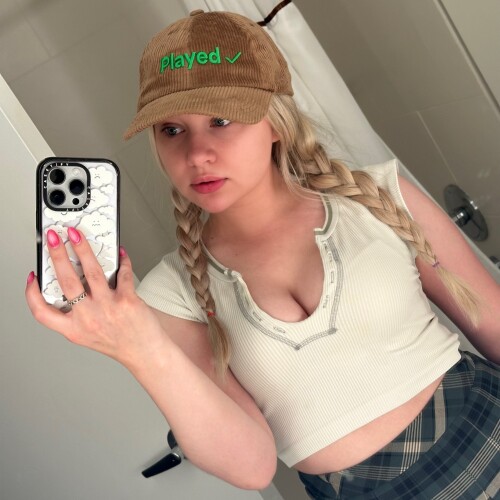 GRXNjV6WUAAhLlJ53213b7cb1eea4a0.md.jpg