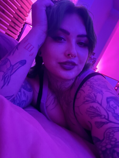 Austen Marie Nude Leaked Onlyfans Photo Austen Marie Nude Leaked Onlyfans Photo