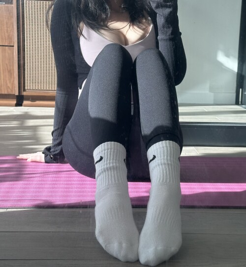 GRdIa5db0AAiMWt5a7b5d86901e7317.md.jpg