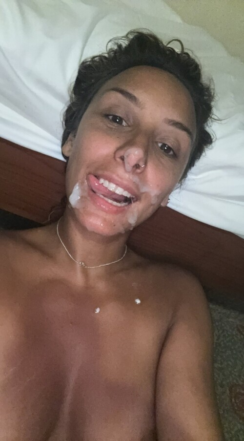 Mariah Leonne Nude Leaked Onlyfans Photo Mariah Leonne Nude Leaked Onlyfans Photo