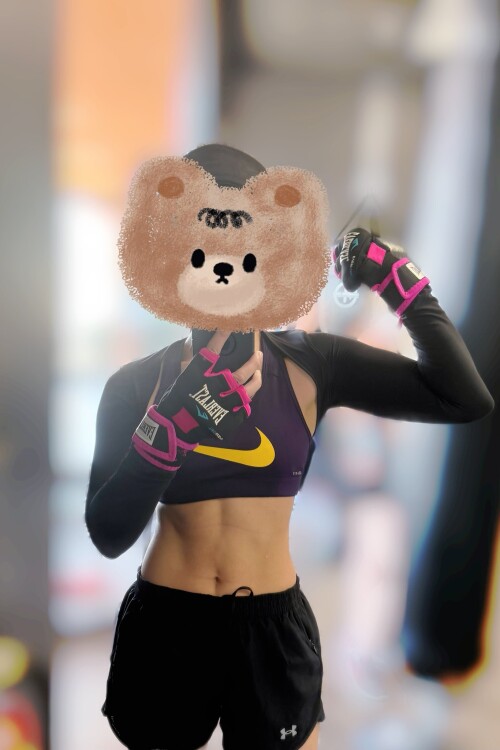 GRlTF6obMAMGXRCb2c18af4754dbf24.md.jpg