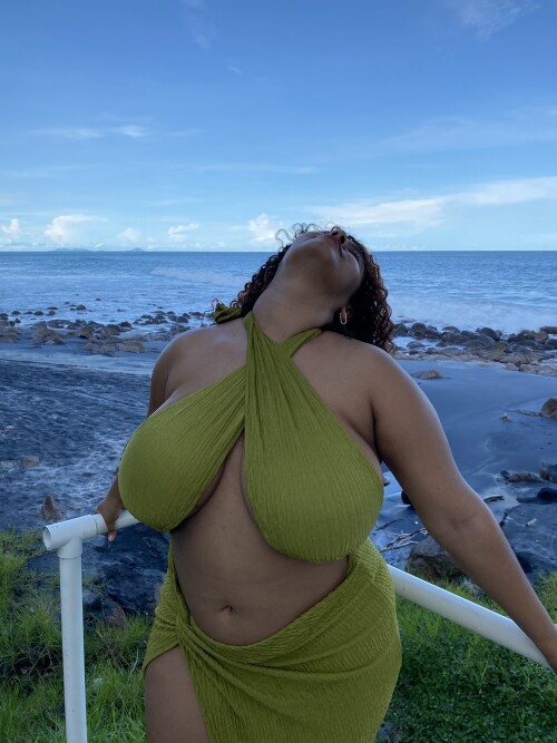 GRpPvn0bMAYc7nc6b404e82f8ab889b.md.jpg
