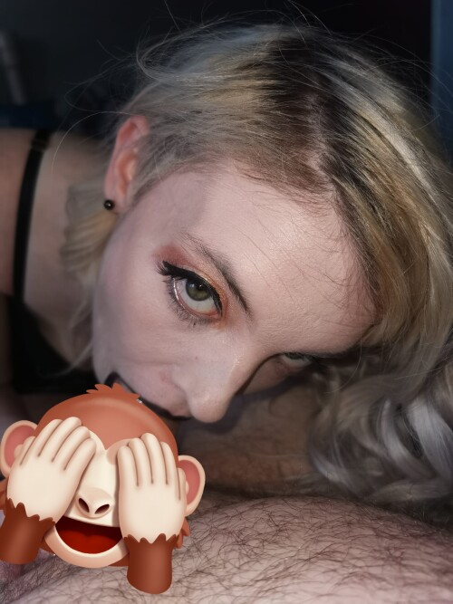 cookiemunch Nude Leaked Onlyfans Photo cookiemunch Nude Leaked Onlyfans Photo