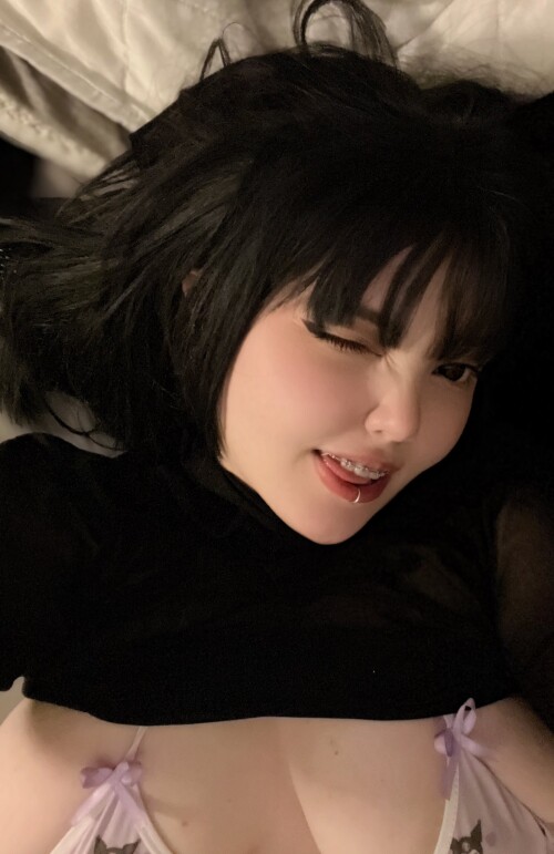GS-gmLRWwAArTTK78c1a854f3694132.jpg
