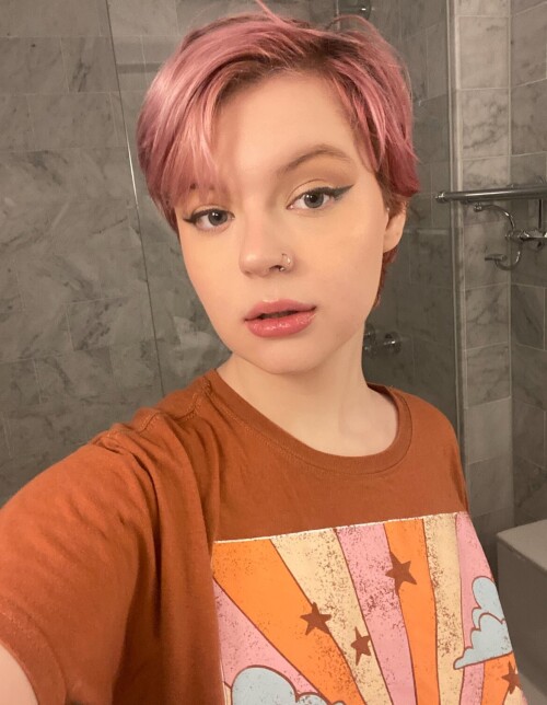 violetvixen69 Nude Leaked Onlyfans Photo violetvixen69 Nude Leaked Onlyfans Photo