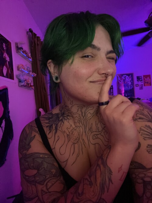 Austen Marie Nude Leaked Onlyfans Photo Austen Marie Nude Leaked Onlyfans Photo
