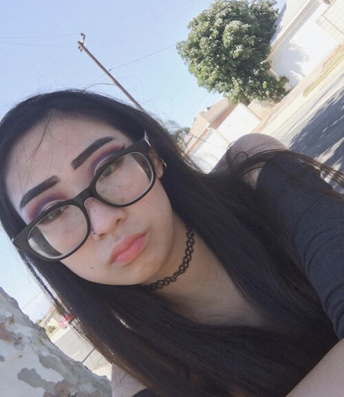 Eva Yi Nude Leaked Onlyfans Photo Eva Yi Nude Leaked Onlyfans Photo