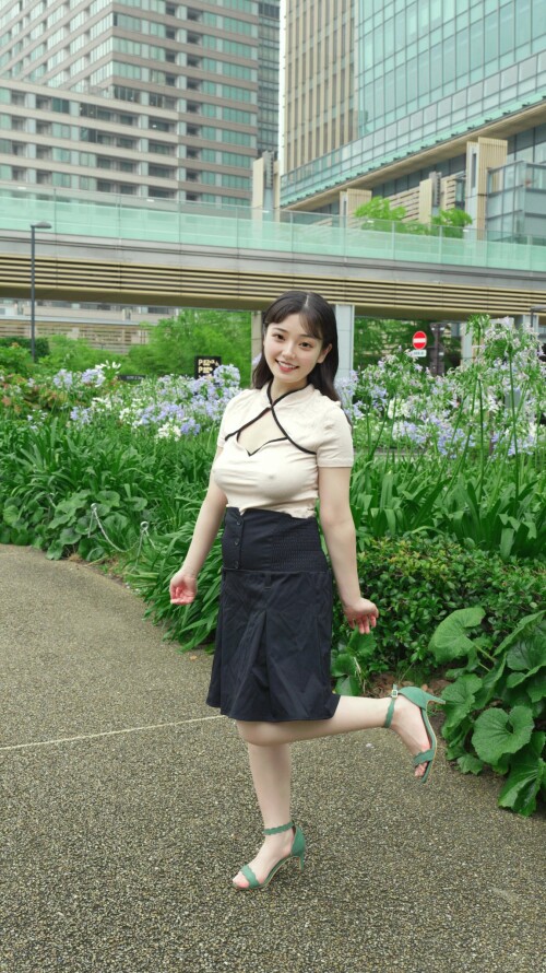 GS7I-UEa4AAHDBM07b4bc373cbf47c6.md.jpg