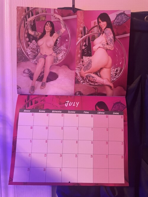 Erica Fett Nude Leaked Onlyfans Photo Erica Fett Nude Leaked Onlyfans Photo