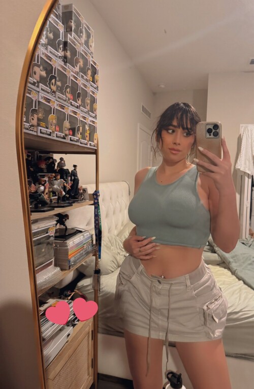 LewdZoe ZoeHeiler Nude Leaked Onlyfans Photo LewdZoe ZoeHeiler Nude Leaked Onlyfans Photo