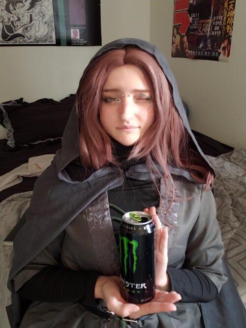 GSfX1AaWUAAR4kfcbd9dc82ff132b3e.md.jpg