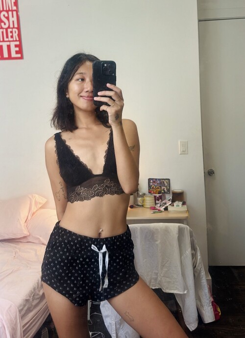 GSjKBJ-XoAAFTjB24c4590988c71327.md.jpg