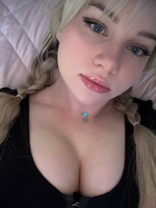GSvsnh6akAAPV666a5ab93f37afa65a.md.jpg