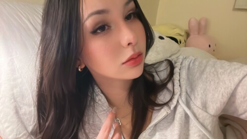 kittncore fansly / ash @kittncore on twt Nude Leaked Onlyfans Photo kittncore fansly / ash @kittncore on twt Nude Leaked Onlyfans Photo