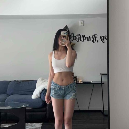 GT6DMUtW0AAKTGI3ec7b58749ffec03.md.jpg