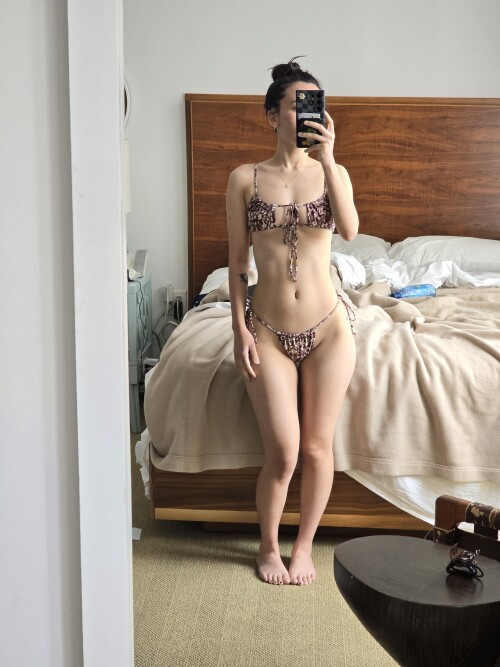 nebraskawut Nude Leaked Onlyfans Photo nebraskawut Nude Leaked Onlyfans Photo