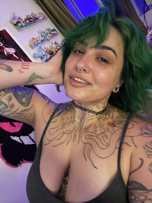 Austen Marie Nude Leaked Onlyfans Photo Austen Marie Nude Leaked Onlyfans Photo