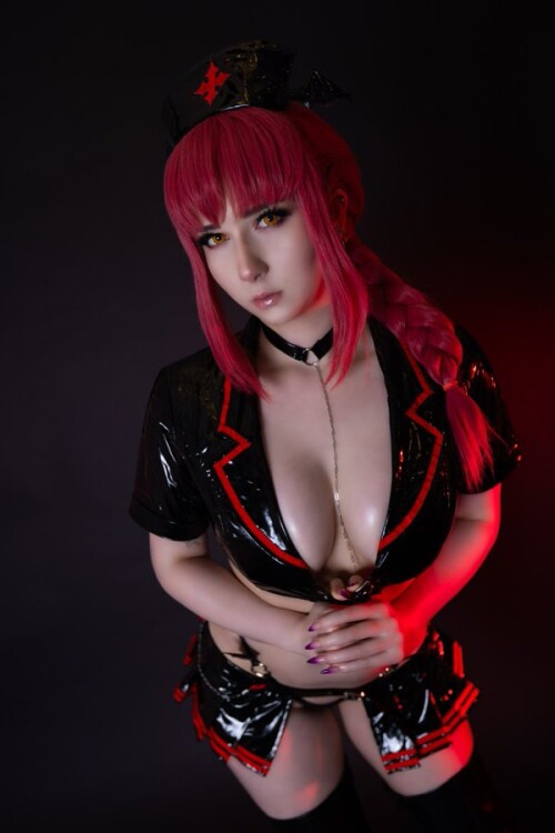 Akemikun/Akemi101xoxo Nude Leaked Onlyfans Photo Akemikun/Akemi101xoxo Nude Leaked Onlyfans Photo