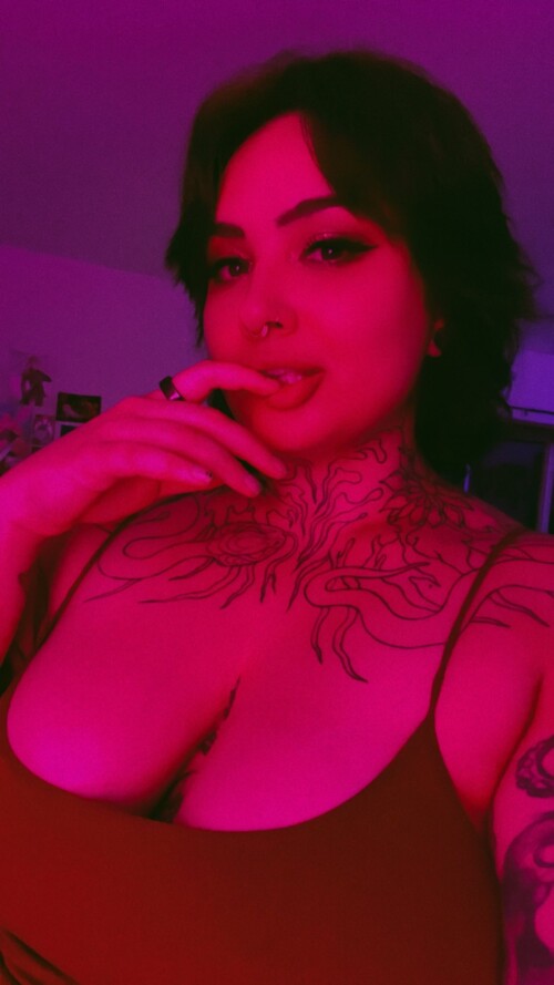 Austen Marie Nude Leaked Onlyfans Photo Austen Marie Nude Leaked Onlyfans Photo