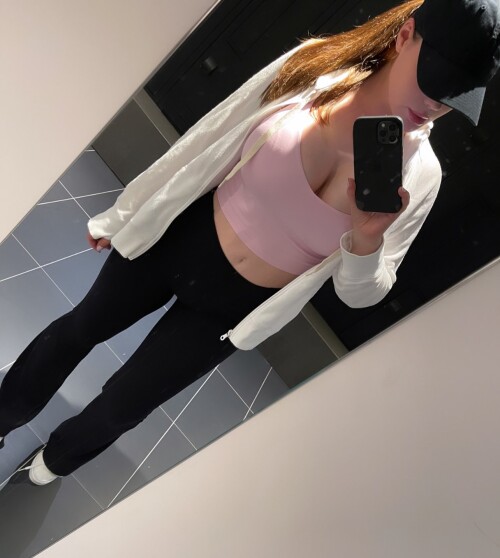 Veronika Black Nude Leaked Onlyfans Photo Veronika Black Nude Leaked Onlyfans Photo