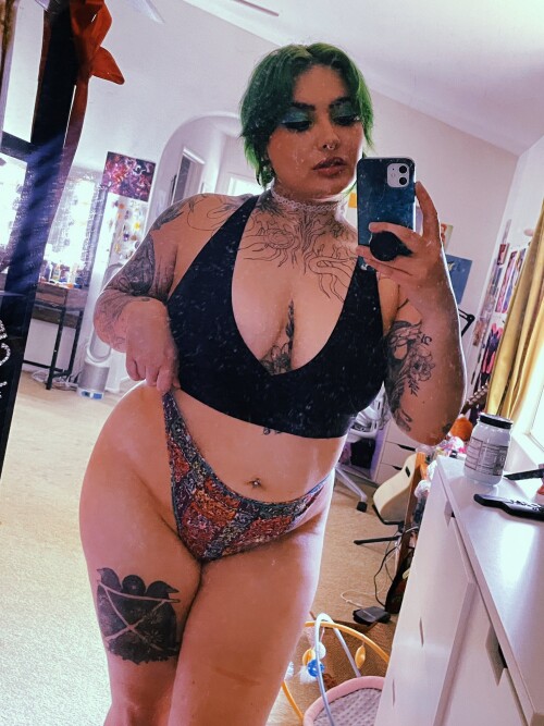 Austen Marie Nude Leaked Onlyfans Photo Austen Marie Nude Leaked Onlyfans Photo