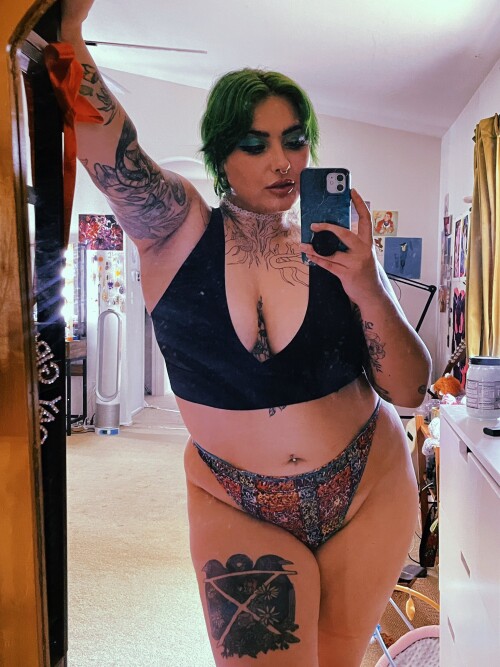 Austen Marie Nude Leaked Onlyfans Photo Austen Marie Nude Leaked Onlyfans Photo