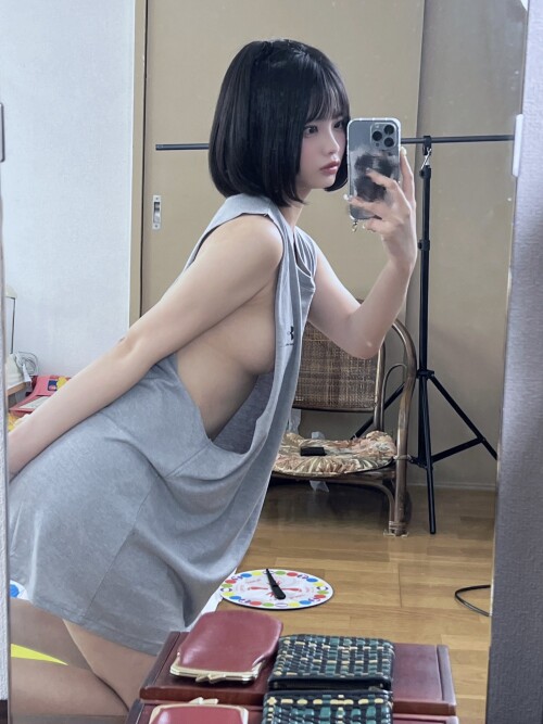 GTUznxrbQAAlj2t47d2e5ce690affa5.md.jpg