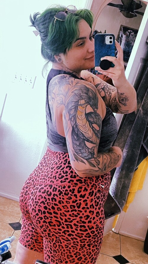 Austen Marie Nude Leaked Onlyfans Photo Austen Marie Nude Leaked Onlyfans Photo