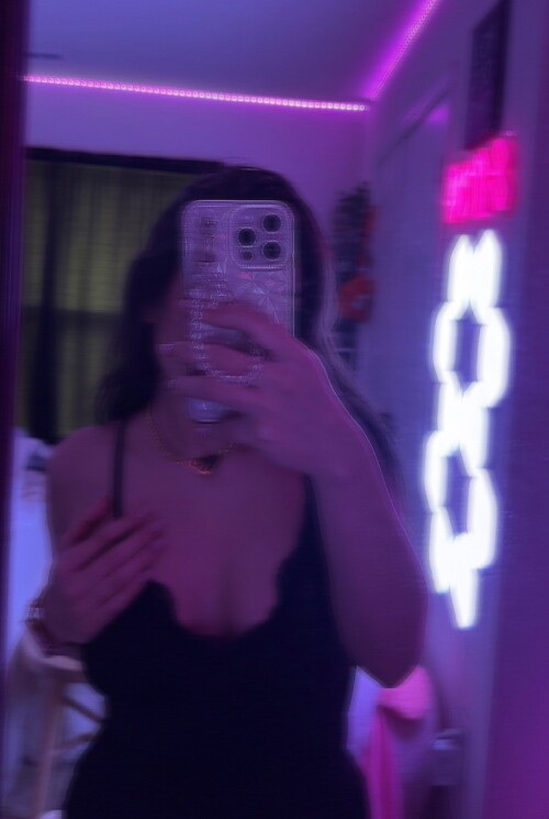 GTXkZTfW0AADkba91b222ab2a82c3d.md.jpg