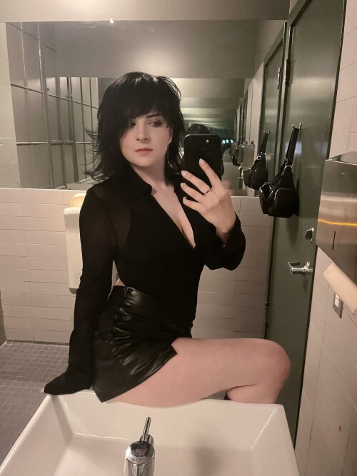Hiso Neko Nude Leaked Onlyfans Photo Hiso Neko Nude Leaked Onlyfans Photo