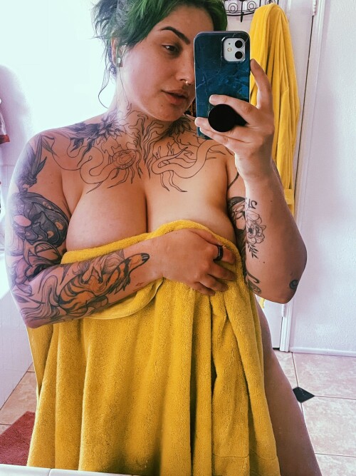 Austen Marie Nude Leaked Onlyfans Photo Austen Marie Nude Leaked Onlyfans Photo