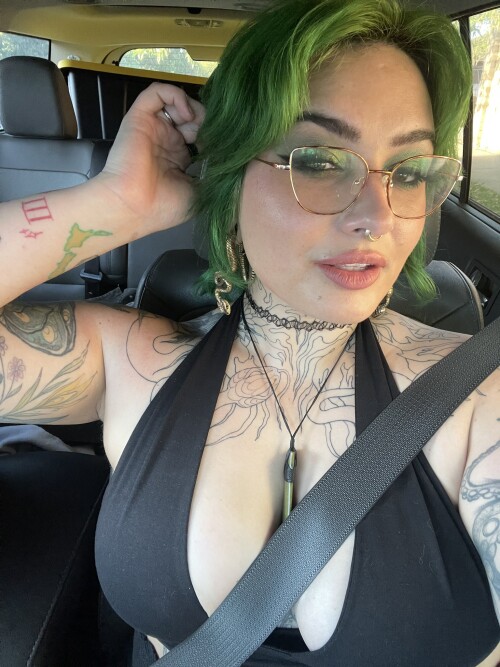Austen Marie Nude Leaked Onlyfans Photo Austen Marie Nude Leaked Onlyfans Photo