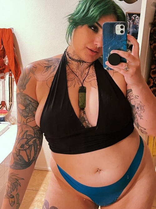 Austen Marie Nude Leaked Onlyfans Photo Austen Marie Nude Leaked Onlyfans Photo