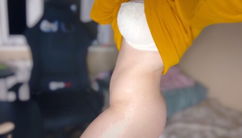 GTsIJYWXkAAnQTHf51c871590ec6534.jpg
