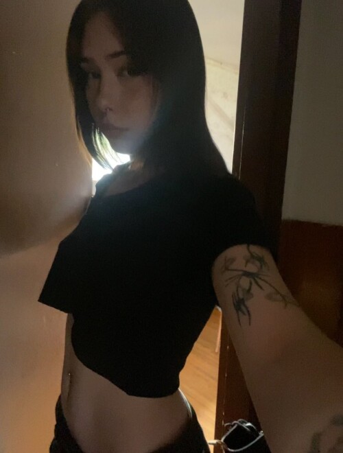 GTxtZs9WMAA6haWe157f51b5741d3ce.jpg