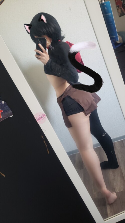 GU0iqnJW0AYWpwG0702915269ce6dc9.md.jpg
