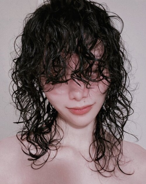 GU1MMxgagAEf5yU1a61841c575521d8.md.jpg