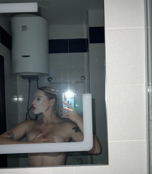 Ana.maks Nude Leaked Onlyfans Photo Ana.maks Nude Leaked Onlyfans Photo