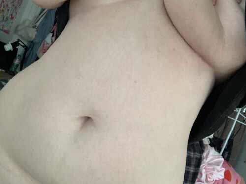 GUQVa2waUAA6BUxf4db29f75a4b0a17.md.jpg
