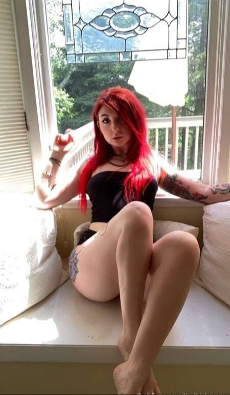 Lizzi Blake Nude Leaked Onlyfans Photo Lizzi Blake Nude Leaked Onlyfans Photo